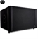 Loa Wharfedale WLA-28SUBF 3